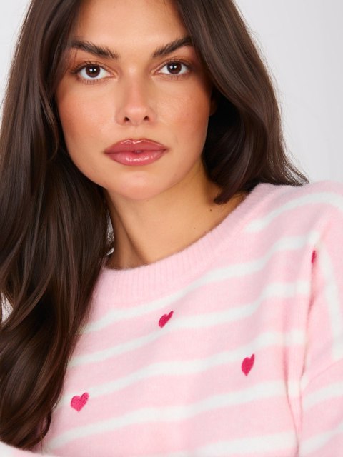 Sweter PM-SW-J021.75