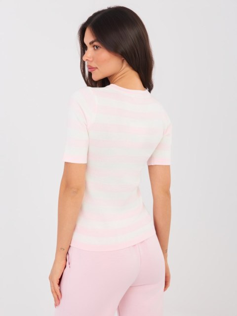 Sweter PM-SW-SF162.80