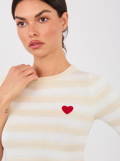 Sweter PM-SW-SF162.80