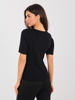 Sweter PM-SW-SF198.78