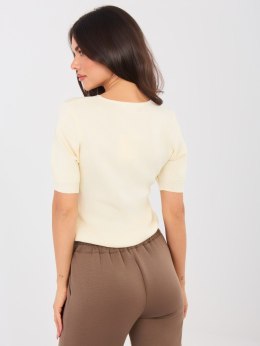 Sweter PM-SW-SF201.68