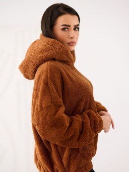 Bluza CS-BL-BT1029.97P