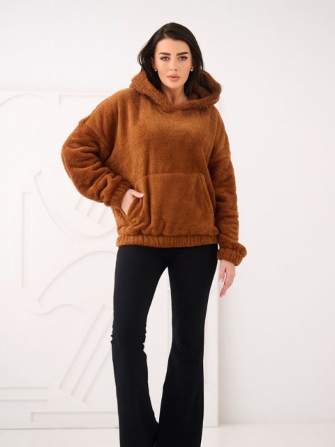 Bluza CS-BL-BT1029.97P