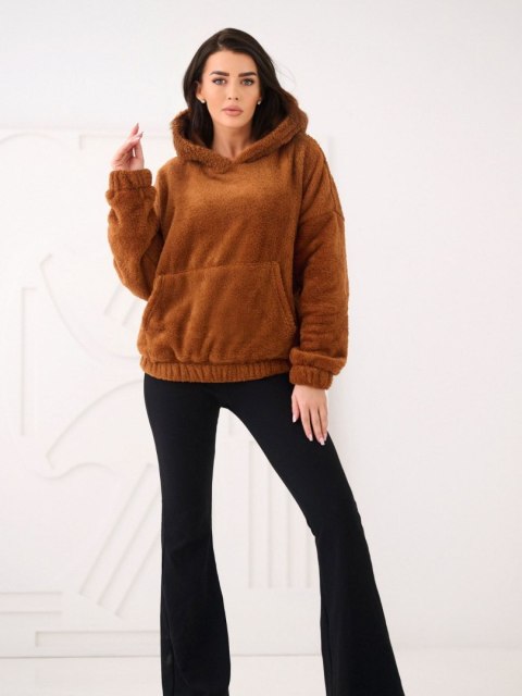 Bluza CS-BL-BT1029.97P