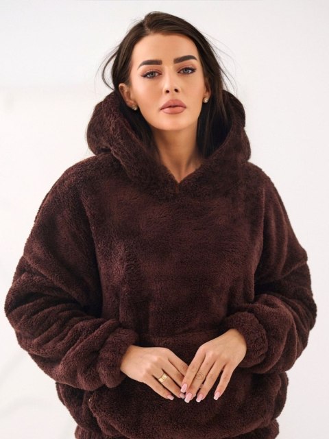 Bluza CS-BL-BT1029.97P