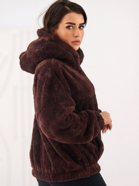 Bluza CS-BL-BT1029.97P