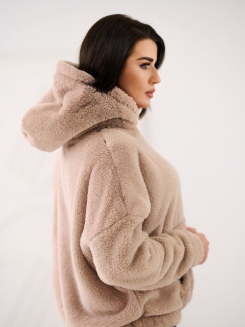 Bluza CS-BL-BT1029.97P