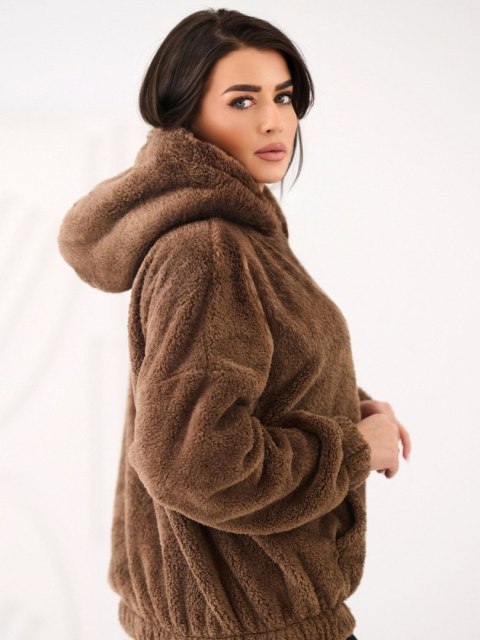 Bluza CS-BL-BT1029.97P