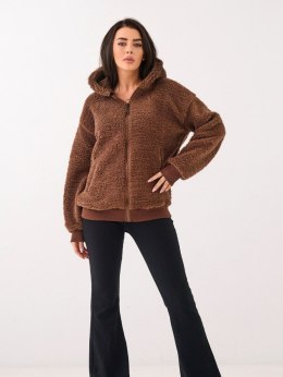 Bluza CS-BL-BT1032.98P