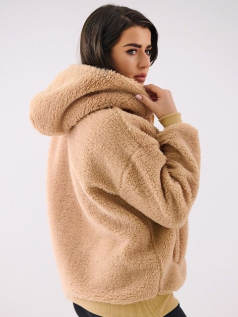 Bluza CS-BL-BT1032.98P