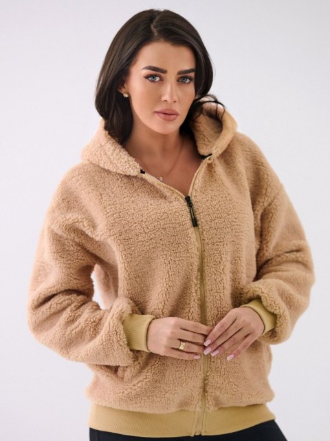 Bluza CS-BL-BT1032.98P