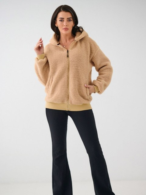 Bluza CS-BL-BT1032.98P