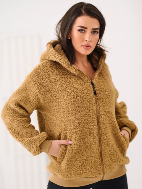 Bluza CS-BL-BT1032.98P