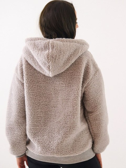 Bluza CS-BL-BT1032.98P