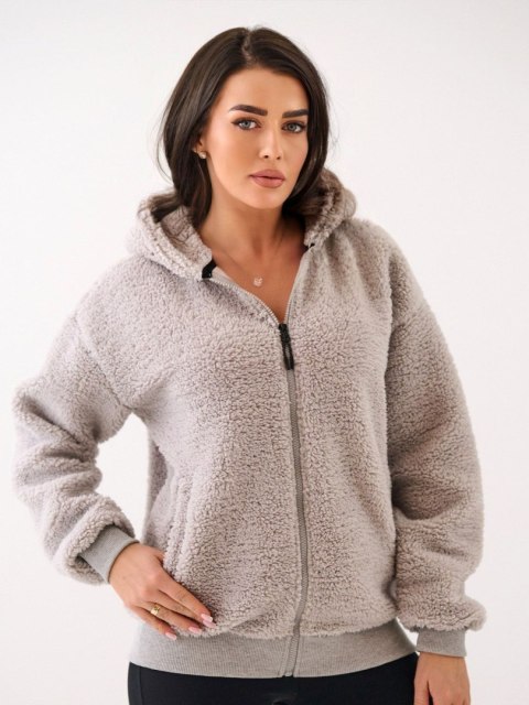 Bluza CS-BL-BT1032.98P