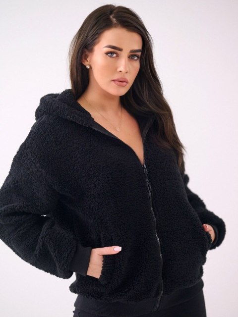 Bluza CS-BL-BT1032.98P