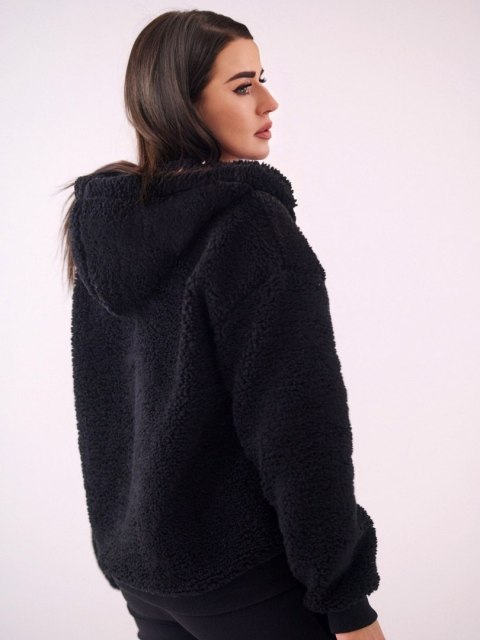 Bluza CS-BL-BT1032.98P