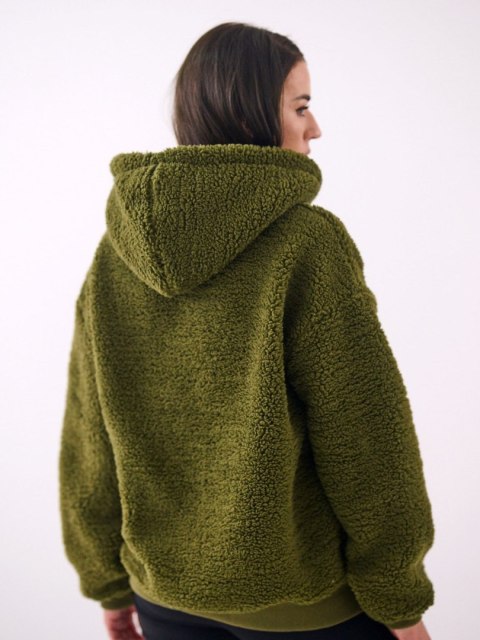 Bluza CS-BL-BT1032.98P