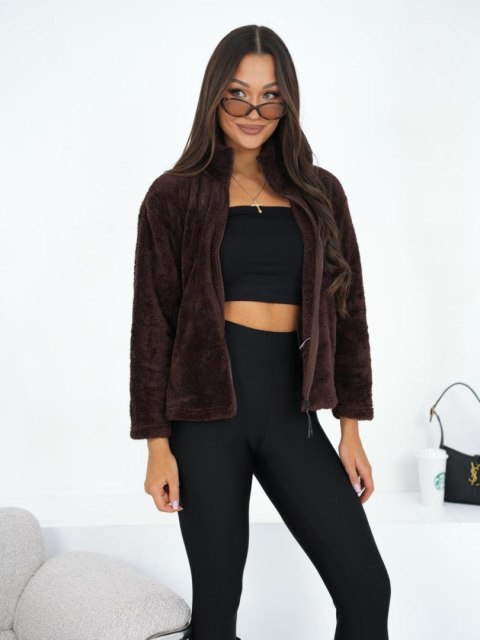 Bluza CS-BL-BT1033.04