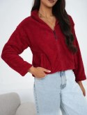 Bluza CS-BL-BT1033.04