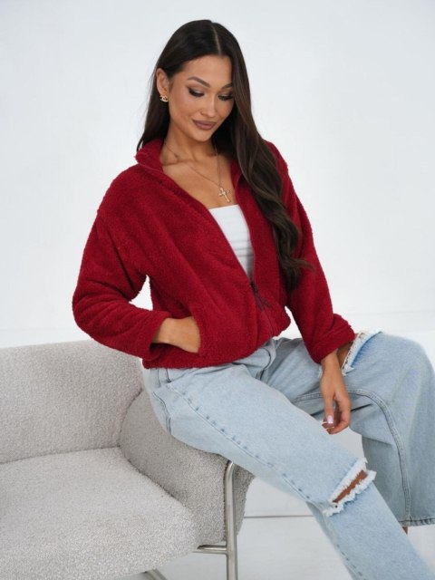 Bluza CS-BL-BT1033.04