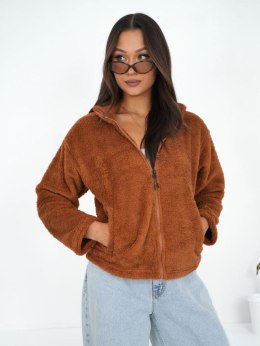 Bluza CS-BL-BT1033.09