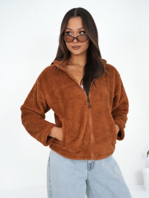 Bluza CS-BL-BT1033.09