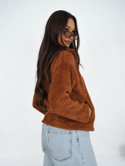 Bluza CS-BL-BT1033.09