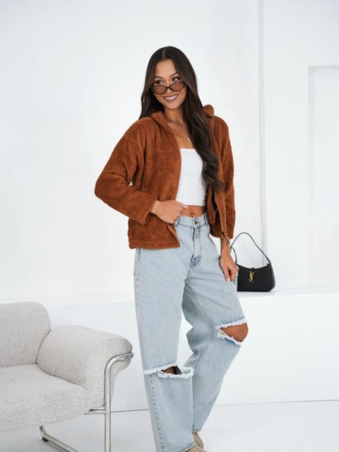 Bluza CS-BL-BT1033.09