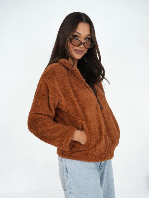 Bluza CS-BL-BT1033.09