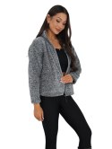 Bluza CS-BL-BT1033.09