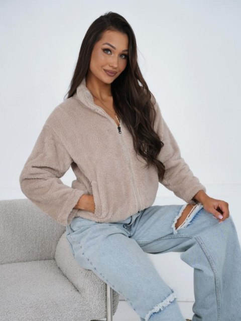 Bluza CS-BL-BT1033.09