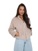 Bluza CS-BL-BT1033.09