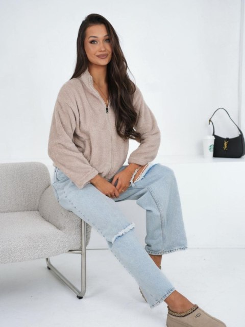 Bluza CS-BL-BT1033.09