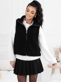 Kamizelka CS-KZ-1403.00P