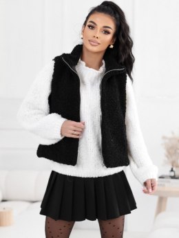 Kamizelka CS-KZ-1403.00P