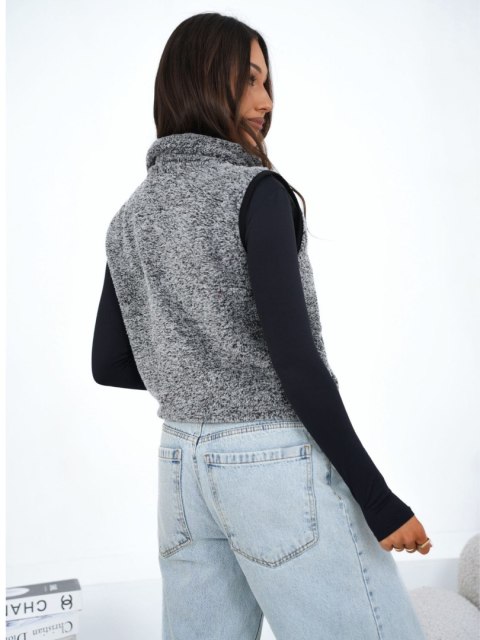 Kamizelka CS-KZ-BT1031.00