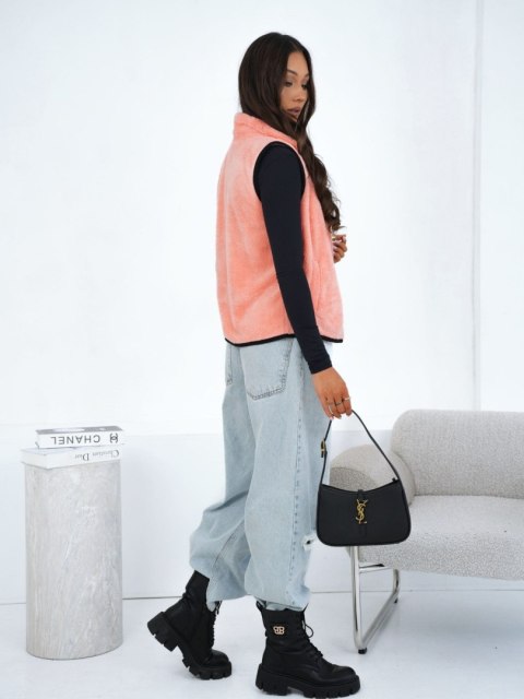 Kamizelka CS-KZ-BT1031.01