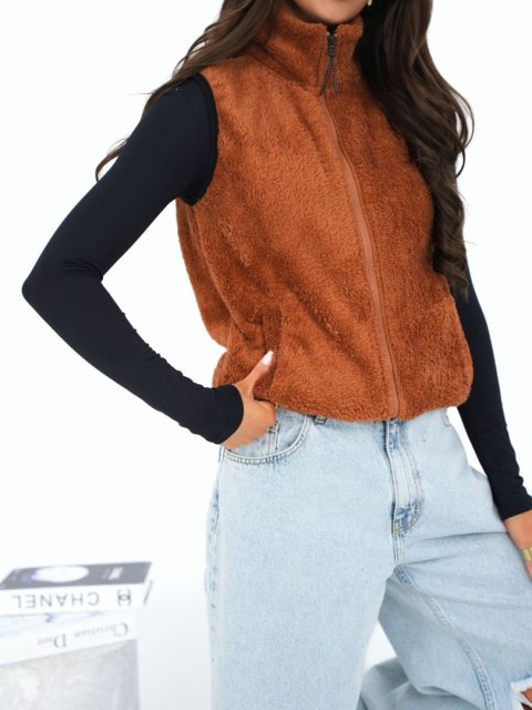 Kamizelka CS-KZ-BT1031.01