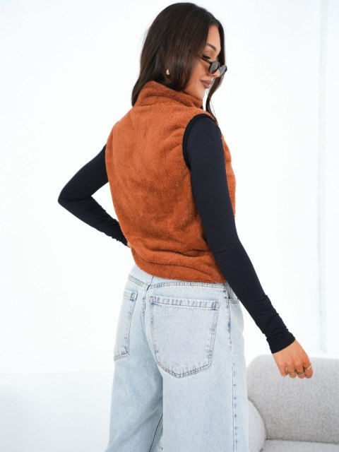 Kamizelka CS-KZ-BT1031.01