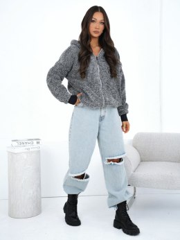 Bluza CS-BL-BT1030.00P