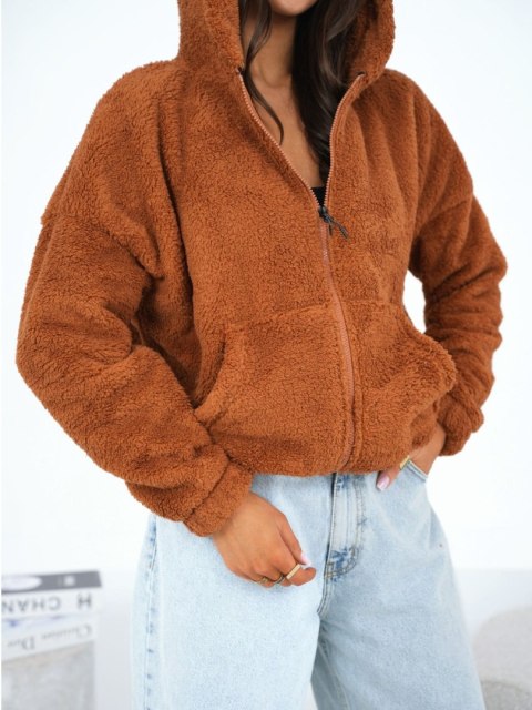 Bluza CS-BL-BT1030.00P