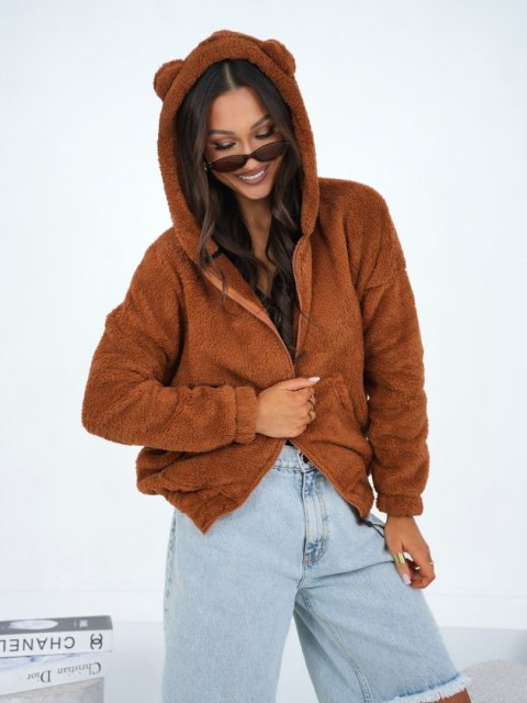 Bluza CS-BL-BT1030.00P