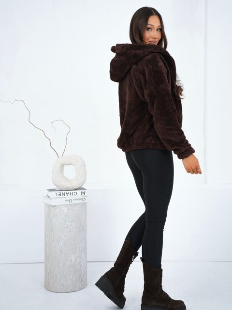 Bluza CS-BL-BT1030.00P