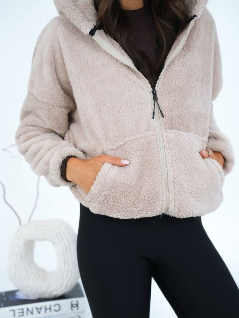 Bluza CS-BL-BT1030.00P