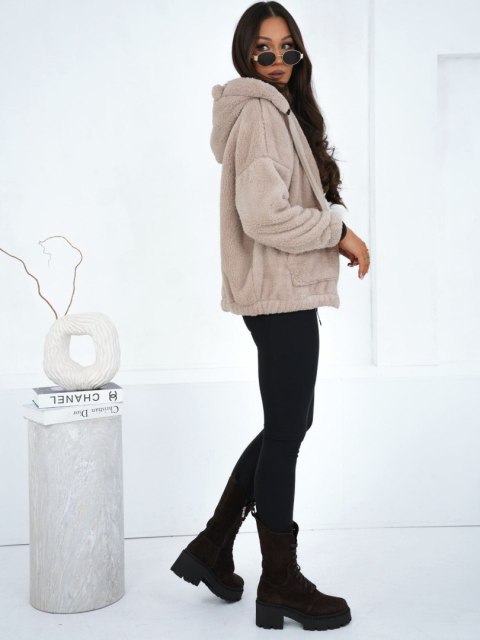 Bluza CS-BL-BT1030.00P