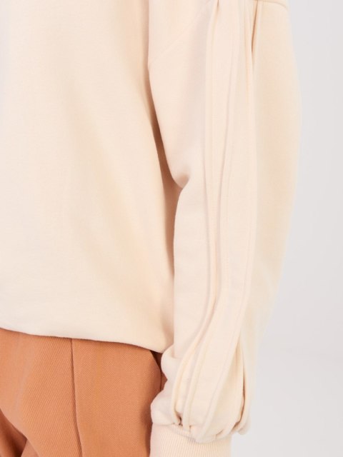 Bluza NS-BL-NS2548.05