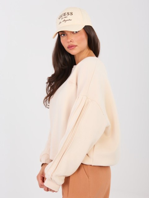 Bluza NS-BL-NS2548.05