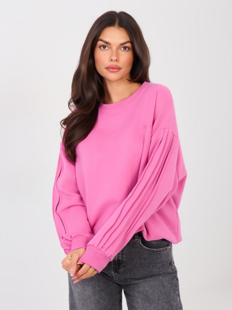 Bluza NS-BL-NS2548.05