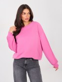 Bluza NS-BL-NS2548.05